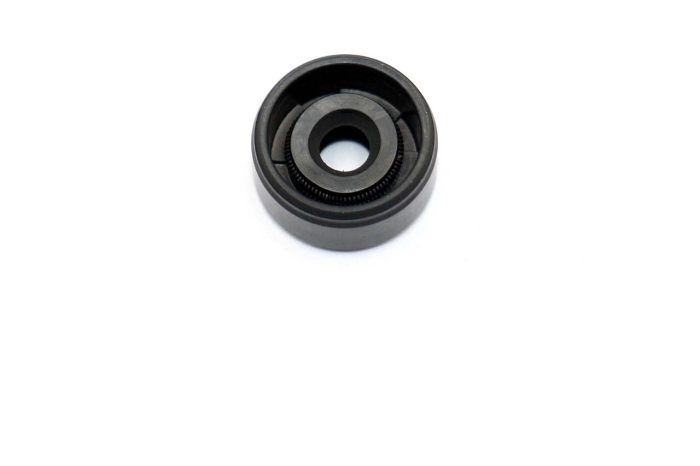 Сальник (манжета армированная) TC 310х350х20 NBR70