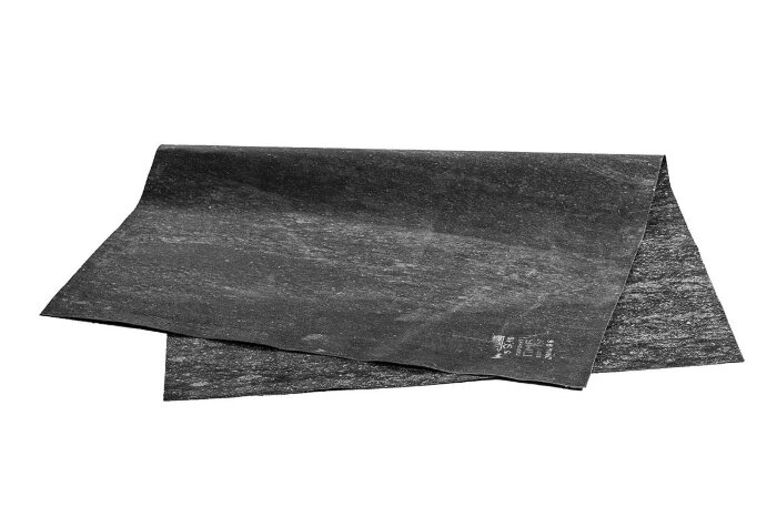 Паронит ПМБ 0.6 мм (~1,0х1,5 м) ГОСТ 481-80