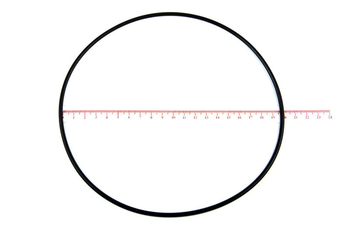 Кольцо 200-205-36 ГОСТ 9833-73
