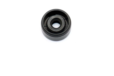 Сальник (манжета армированная) TC 120x150x10 NBR70