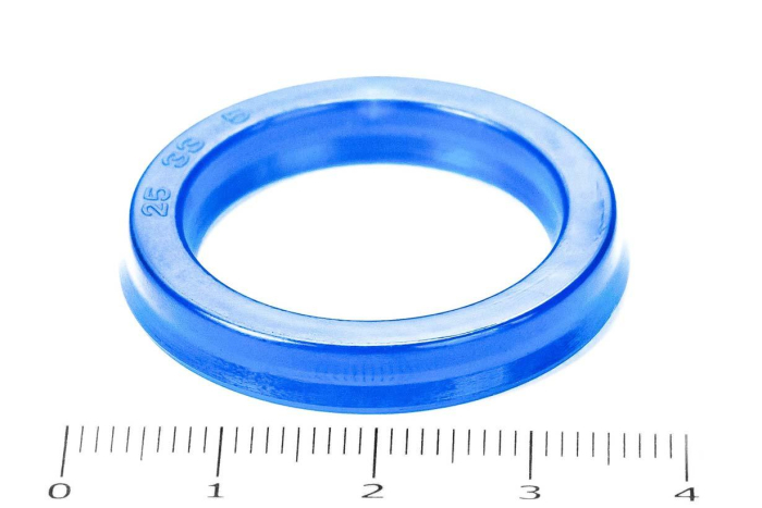 Манжета PU 25*33*5 UHS