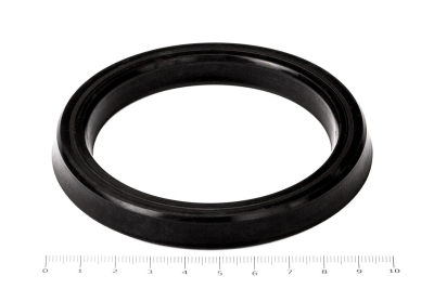Манжета 75х95  h=10  ТУ 38-1051725-86