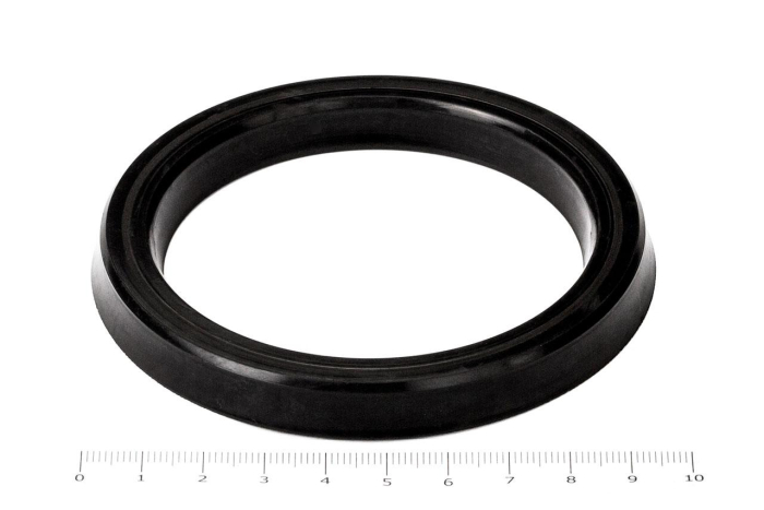 Манжета 75х95  h=10  ТУ 38-1051725-86