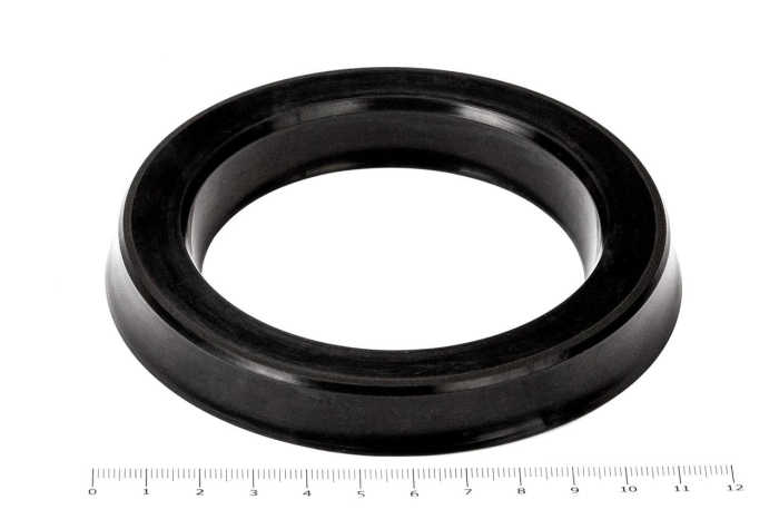 Манжета 80х110  h=15  ТУ 38-1051725-86