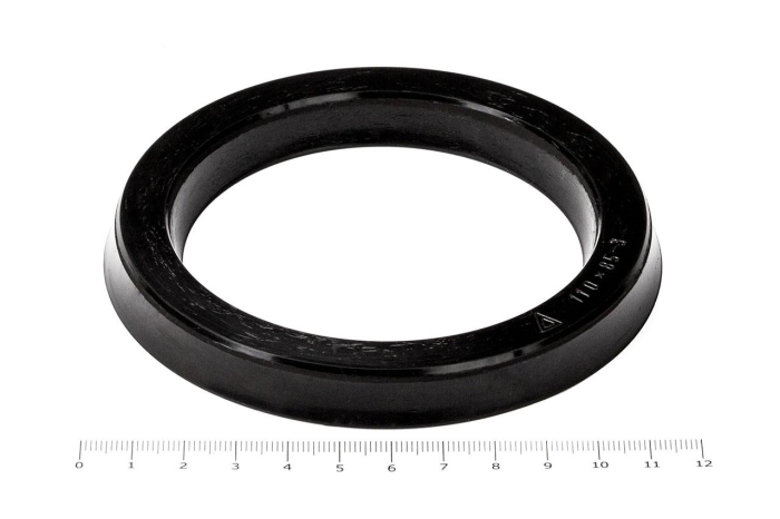 Манжета 85х110  h=12.5  ТУ 38-1051725-86