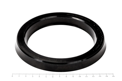 Манжета 110х140  h=15  ТУ 38-1051725-86