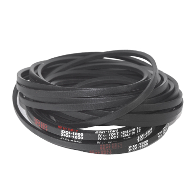 Ремень клиновой Z(O)-2500 Lp / 2480 Li ГОСТ 1284-89