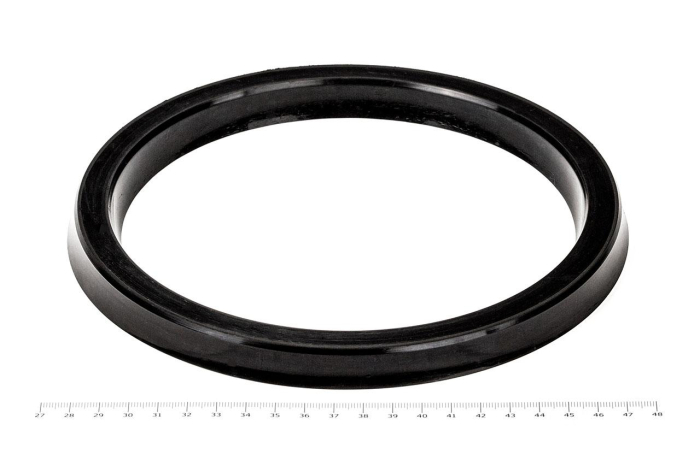 Манжета 170х200  h=15  ТУ 38-1051725-86