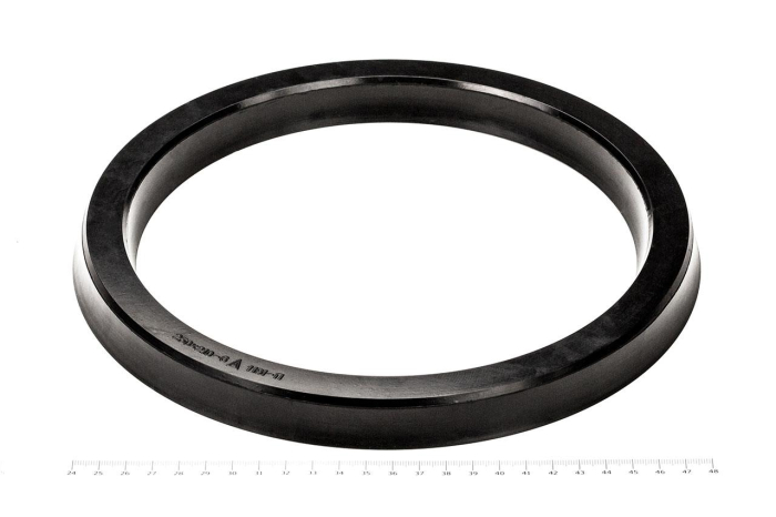 Манжета 210х250  h=20  ТУ 38-1051725-86