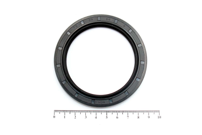 Сальник (манжета армированная) TC 68x88x8 NBR70