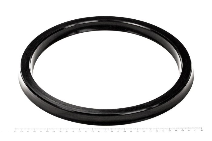 Манжета 260х300  h=20  ТУ 38-1051725-86