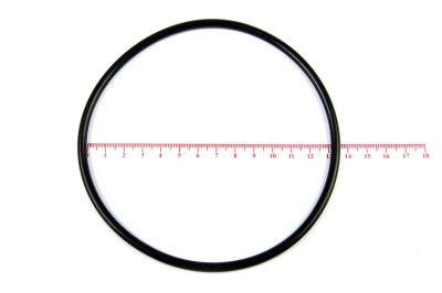 Кольцо 130.0-5.0 NBR70