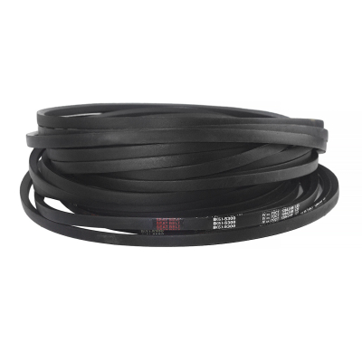 Ремень клиновой В(Б)-915 Lp / 870 Li ГОСТ 1284-89
