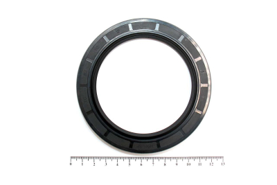 Сальник (манжета армированная) TC 82x110x12 NBR70