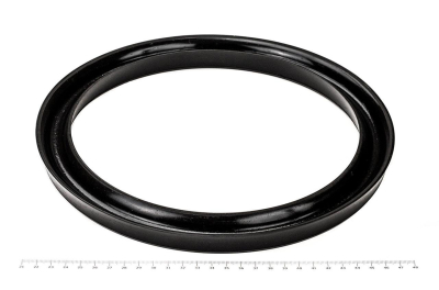 Манжета 220х260  h=20  ТУ 38-1051725-86