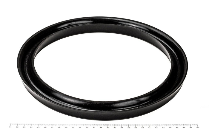 Манжета 220х260  h=20  ТУ 38-1051725-86