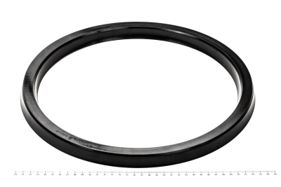 Манжета 320-360  h=20  ТУ 38-1051725-86