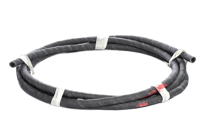 Рукав для бензина антистатический нап/вс. Б Ф 25 мм (10 м)