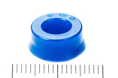 Манжета PU 6*12*6 UHS